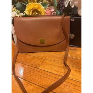 Madewell The SLIM CONVERTIBLE PURSE (500